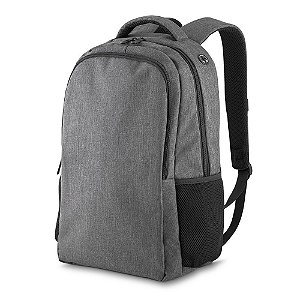 MOCHILA P/ NOTEBOOK MC214