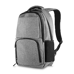 MOCHILA P/ NOTEBOOK MC212