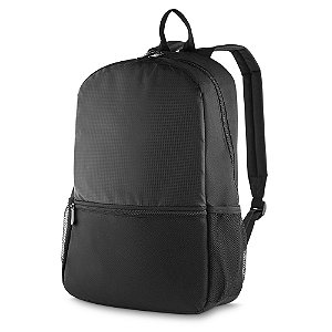 MOCHILA PARA NOTEBOOK MC211