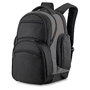 MOCHILA P/ NOTEBOOK MC205