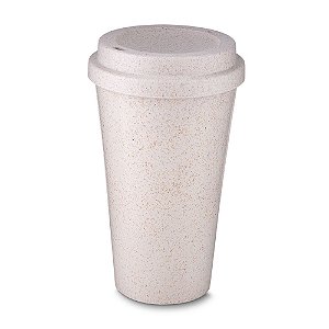 COPO FIBRA DE ARROZ 550ML CO8900