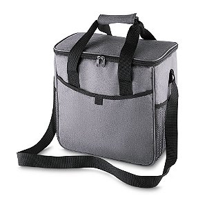 BOLSA TERMICA BT303