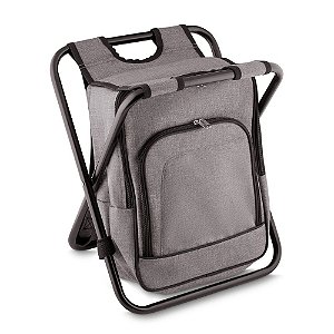 BOLSA TERMICA C/ BANCO BT302