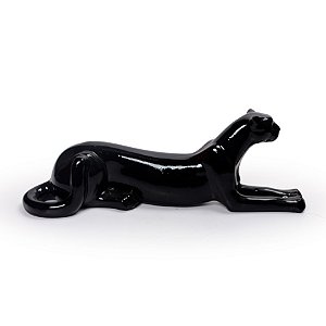 PANTERA PRETO