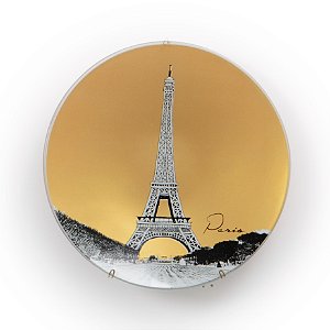 PRATO DE PAREDE PARIS