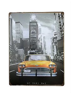 QUADRO DECORATIVO 30X40
