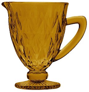 JARRA DIAMOND AMBAR 1,1 L