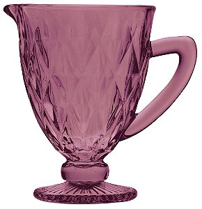JARRA DIAMOND LILÁS 1,1 L