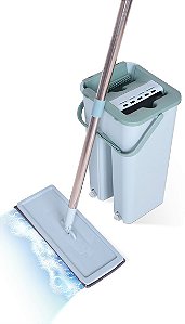 MOP RODO WASH AND DRY