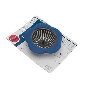RALO PARA PIA DE SILICONE GOURMET
