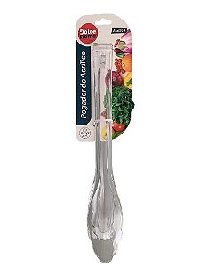 PEGADOR DE MASSA CLEAN