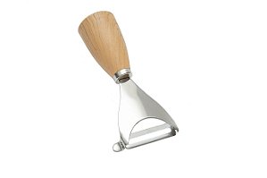 DESCASCADOR WOOD 12,5CM