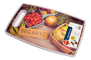 TABUA DE CORTE FRUTAS PP