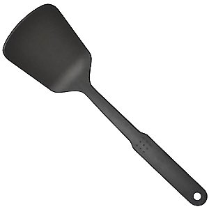 ESPÁTULA FECHADA NYLON