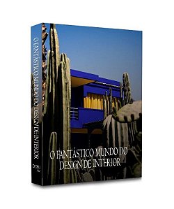 CAIXA LIVRO INTERIOR 30X24X4CM