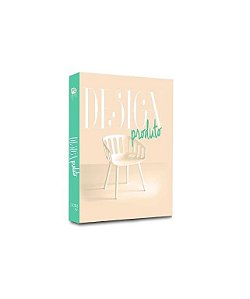 CAIXA LIVRO PRODUTO 26X17X4CM