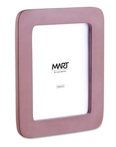 PORTA-RETRATO EM CIMENTO