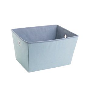CESTO ORGANIZADOR DE CLOSET  - 28,0 x 37,0 x 22,0 cm