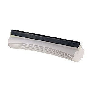 REFIL MACIO DE PVA 27 cm