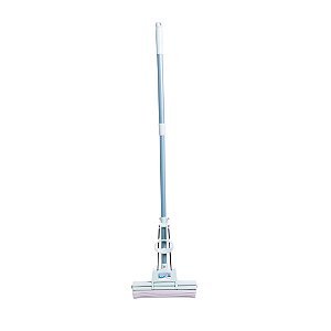 MOP LIMPEZA CABO TELESCÓPICO ATÉ 1,15cm REFIL MACIO PVA 27cm