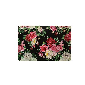 LUGAR AMERICANO DE PLÁSTICO ROSES 43,5x28,5cm