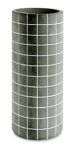 VASO EM CIMENTO