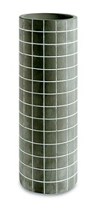 VASO EM CIMENTO