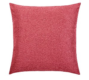 ALMOFADA 50X50