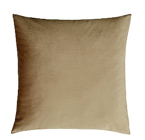 ALMOFADA 50X50