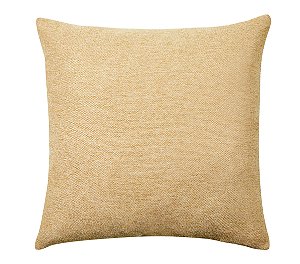 ALMOFADA 50X50