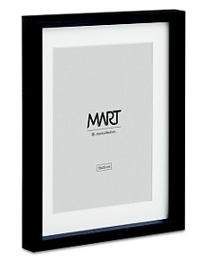 PORTA-RETRATO EM MDF - 15X20