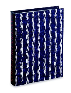 KIT LIVRO CAIXA - 2 PCS