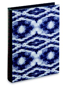 KIT LIVRO CAIXA - 2 PCS