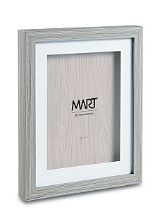 PORTA-RETRATO EM MDF - 15X20