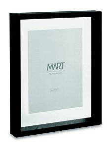 PORTA-RETRATO EM MDF - 15X20