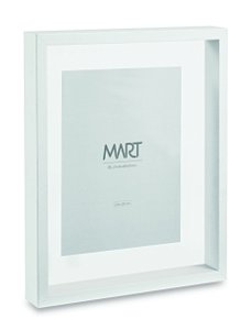 PORTA-RETRATO EM MDF - 20X25