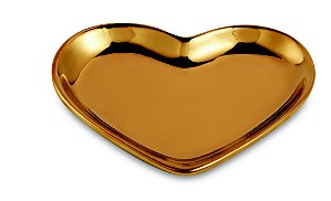 MINI PRATO EM CERAMICA