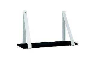 PRATELEIRA EM CIMENTO