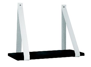 PRATELEIRA EM CIMENTO