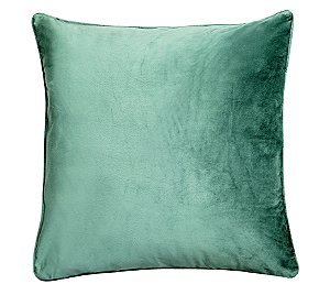 ALMOFADA EM VELUDO