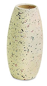 VASO AREIA EM CERAMICA