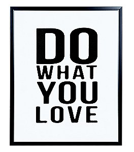 KIT QUADRO EM CANVAS - 2 PCS