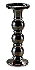 CASTICAL BLACK NIQUEL EM VIDRO