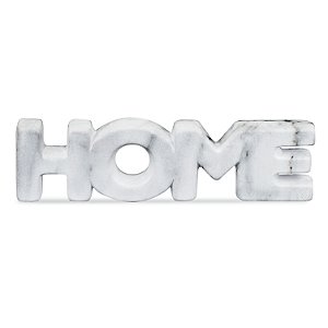 HOME MARMORE EM CERAMICA