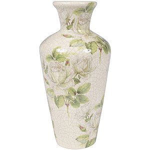VASO DECORATIVO 27 CM