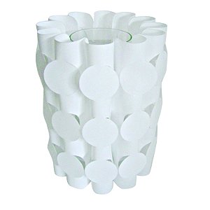 CASTICAL DECORATIVO