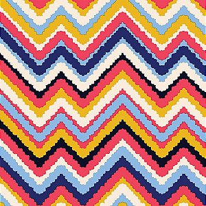 CJ DE GUARDANAPO DE PAPEL - 4 PCS