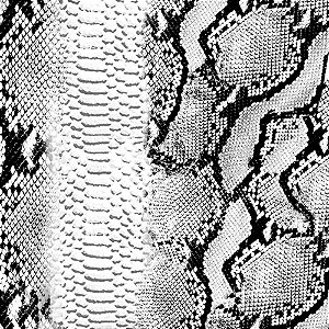 CJ DE GUARDANAPO DE PAPEL - 4 PCS