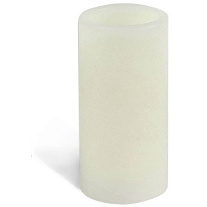 VELA DE LED DECORATIVA