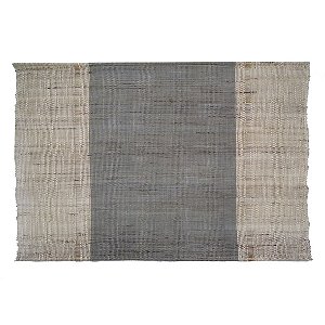 JOGO AMERICANO DE LINHO 30CM X 45CM X 0,1CM